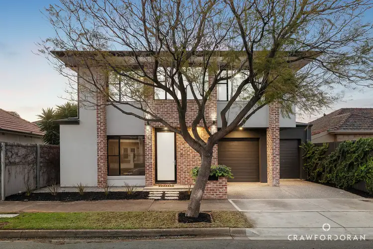22 Ralph Avenue, West Croydon SA 5008