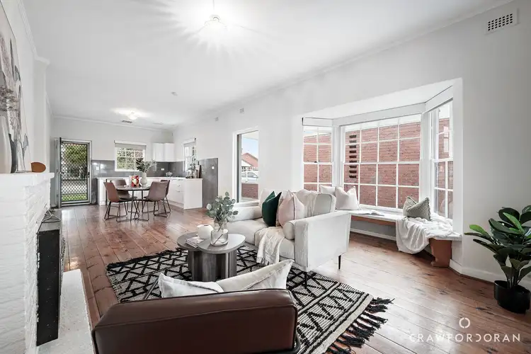 Second view of Homely house listing, 40 Reynell Street, Kilkenny SA 5009