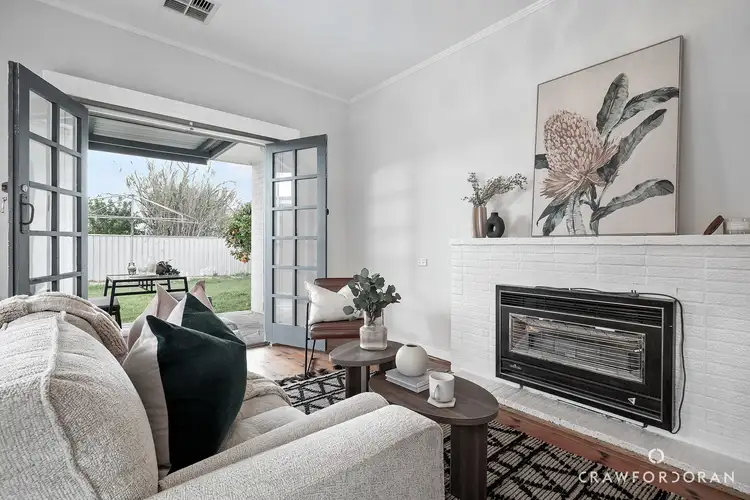 Sixth view of Homely house listing, 40 Reynell Street, Kilkenny SA 5009