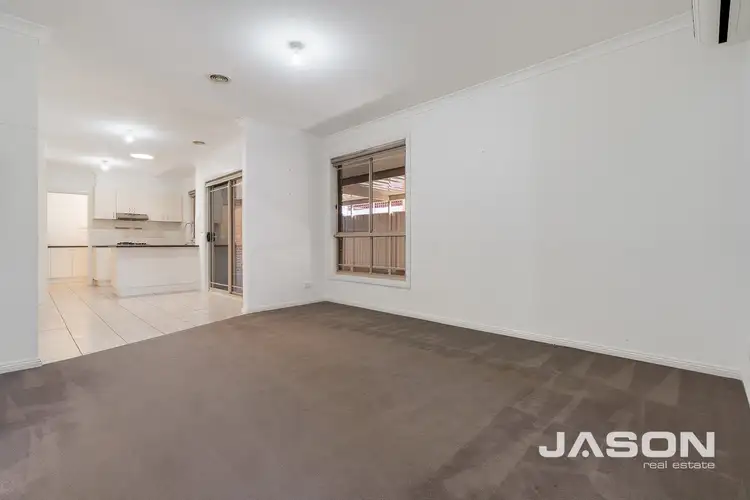 Third view of Homely villa listing, 1/37 Eumarella Street, Tullamarine VIC 3043