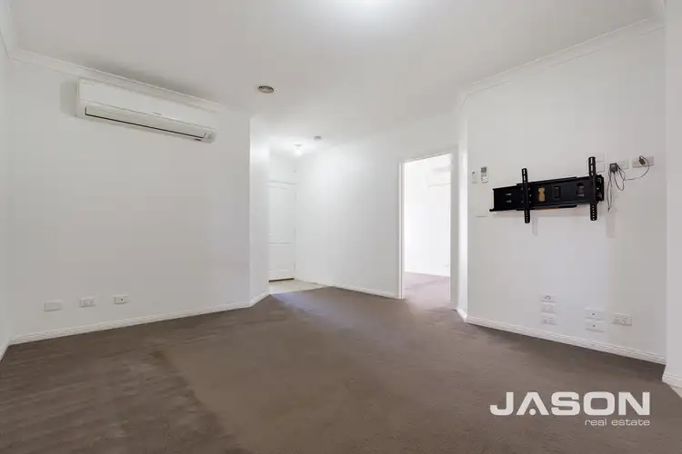 Fourth view of Homely villa listing, 1/37 Eumarella Street, Tullamarine VIC 3043