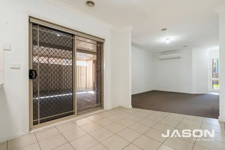 Fifth view of Homely villa listing, 1/37 Eumarella Street, Tullamarine VIC 3043