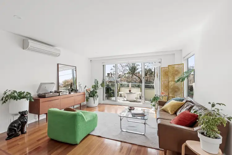 8/20 Westgarth Street, Northcote VIC 3070