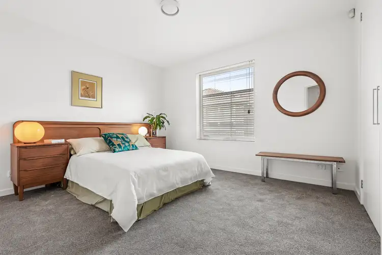 Sixth view of Homely apartment listing, 8/20 Westgarth Street, Northcote VIC 3070