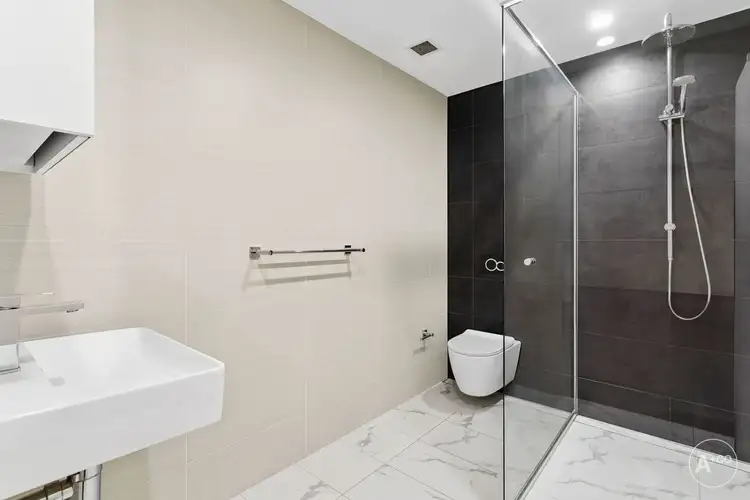 Sixth view of Homely unit listing, 3/49 Hanna Street, Botany NSW 2019