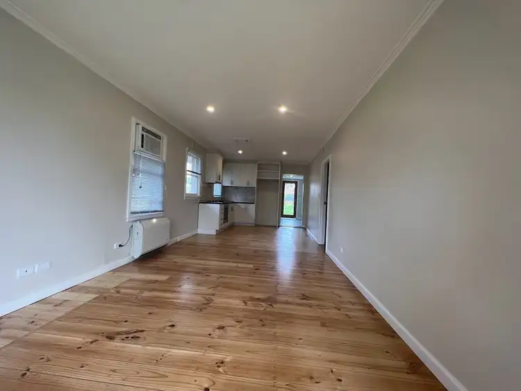 Fourth view of Homely house listing, 1 Ebony Parade, Heidelberg West VIC 3081
