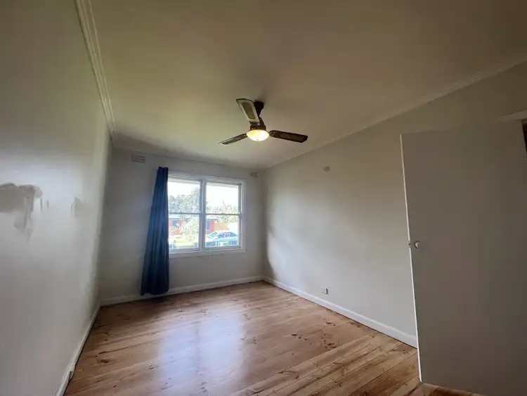 Fifth view of Homely house listing, 1 Ebony Parade, Heidelberg West VIC 3081