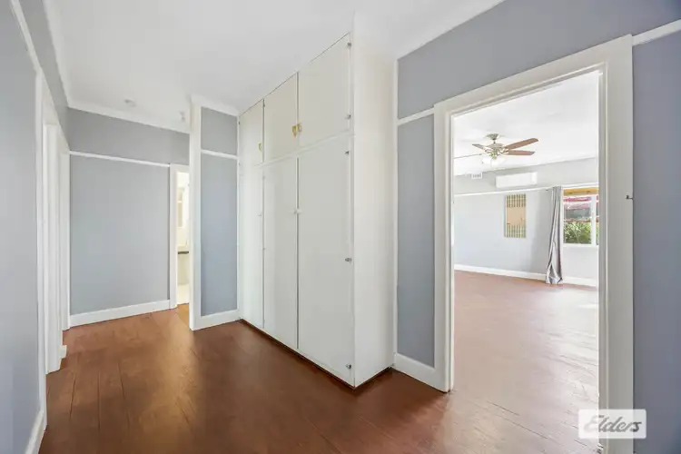 Third view of Homely house listing, 27 Blake Street, Ararat VIC 3377