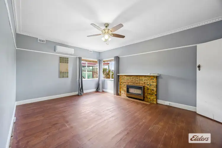 Fourth view of Homely house listing, 27 Blake Street, Ararat VIC 3377