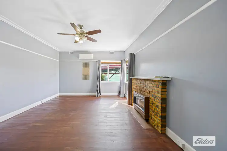 Fifth view of Homely house listing, 27 Blake Street, Ararat VIC 3377