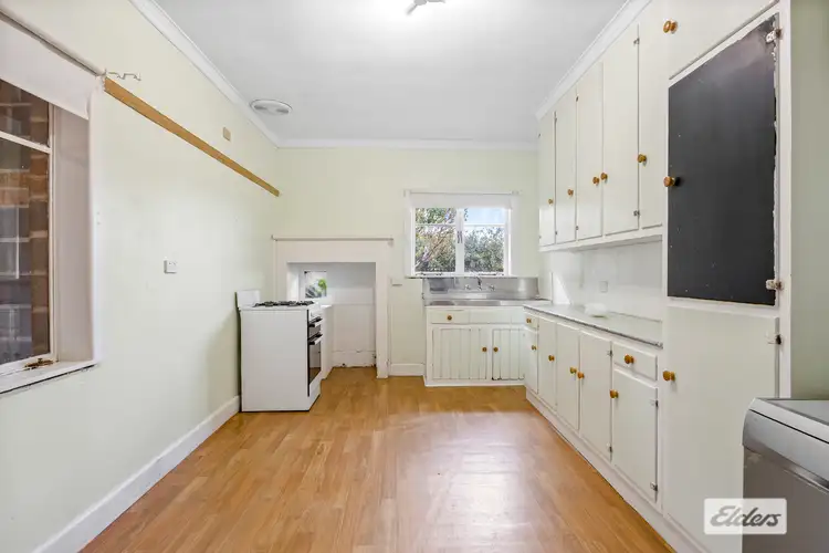 Sixth view of Homely house listing, 27 Blake Street, Ararat VIC 3377