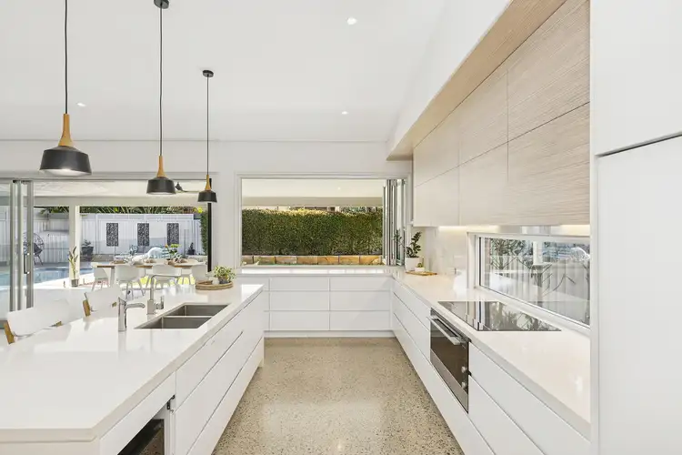 Fourth view of Homely house listing, 10 Binburra Avenue, Toowoon Bay NSW 2261