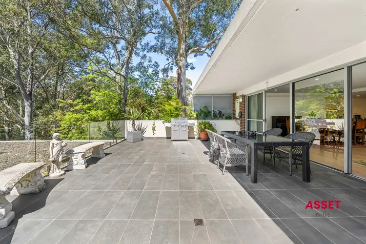 8/131-135 Mona Vale Road, St Ives NSW 2075