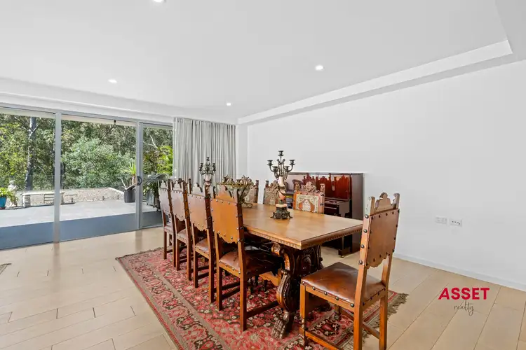 Sixth view of Homely apartment listing, 8/131-135 Mona Vale Road, St Ives NSW 2075
