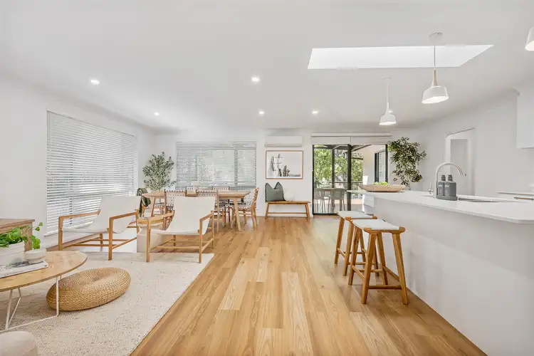 5 Marumba Court, Bonny Hills NSW 2445
