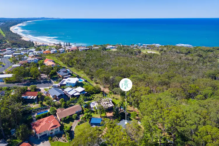 5 Marumba Court, Bonny Hills NSW 2445