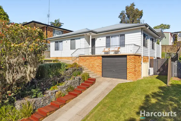 29 Amsdale Avenue, Macquarie Hills NSW 2285