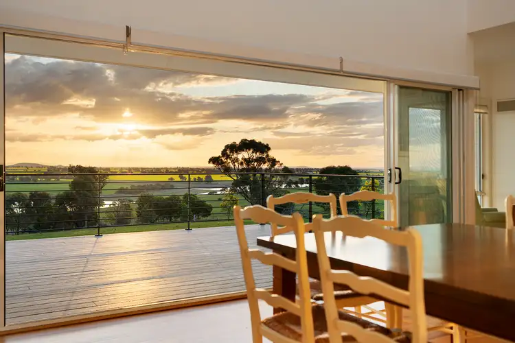 Second view of Homely house listing, 577 Goughs Range Road, Welshmans Reef VIC 3462