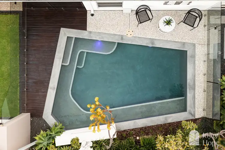 Second view of Homely house listing, 11 Blackpool Promenade, Iluka WA 6028