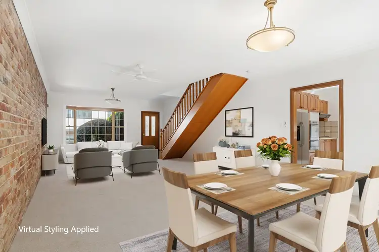 6/77 Caringbah Road, Caringbah NSW 2229
