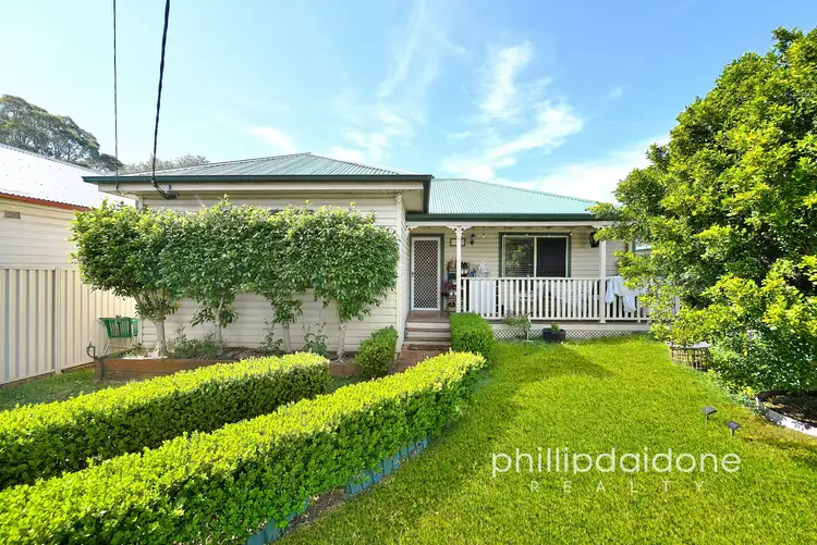 Third view of Homely house listing, 51 Hampstead Road, Auburn NSW 2144