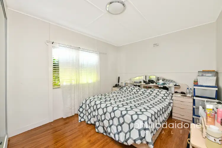 Seventh view of Homely house listing, 51 Hampstead Road, Auburn NSW 2144