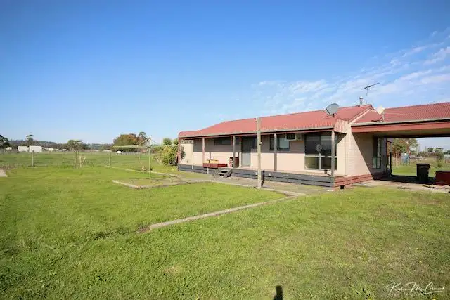 Second view of Homely house listing, 26b Johnson Street, Longwarry VIC 3816