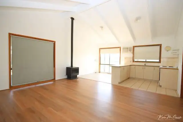 Third view of Homely house listing, 26b Johnson Street, Longwarry VIC 3816