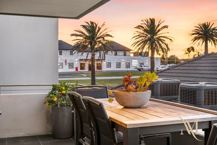 103/459 Main Street, Mordialloc VIC 3195