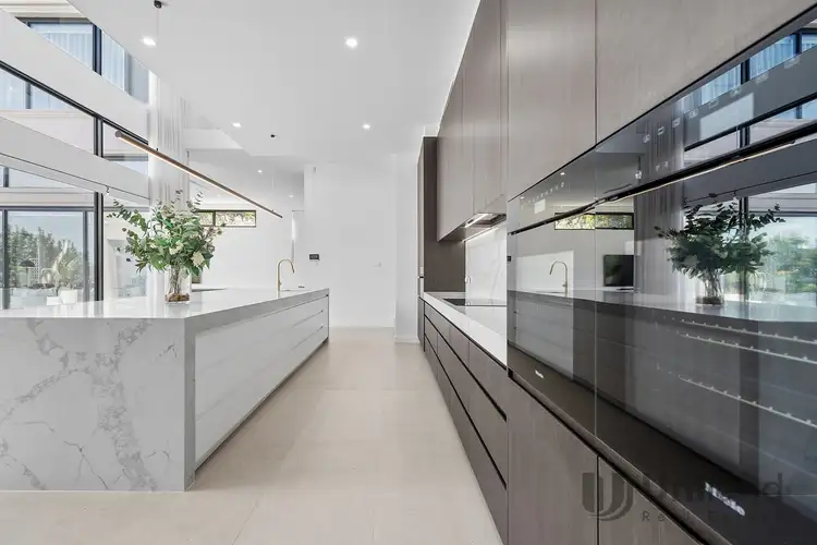 Fifth view of Homely house listing, 41 Lochinvar Parade, Carlingford NSW 2118