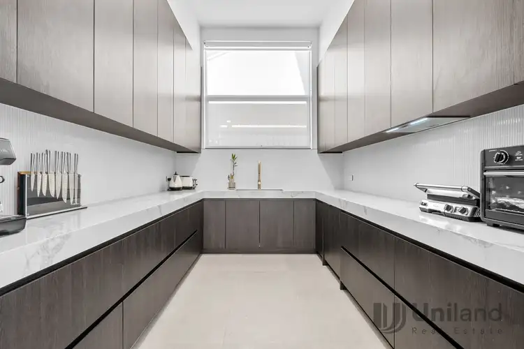 Sixth view of Homely house listing, 41 Lochinvar Parade, Carlingford NSW 2118