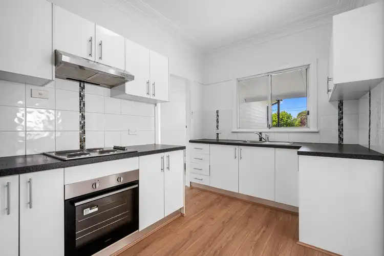 Second view of Homely house listing, 152 Victoria Street, Werrington NSW 2747