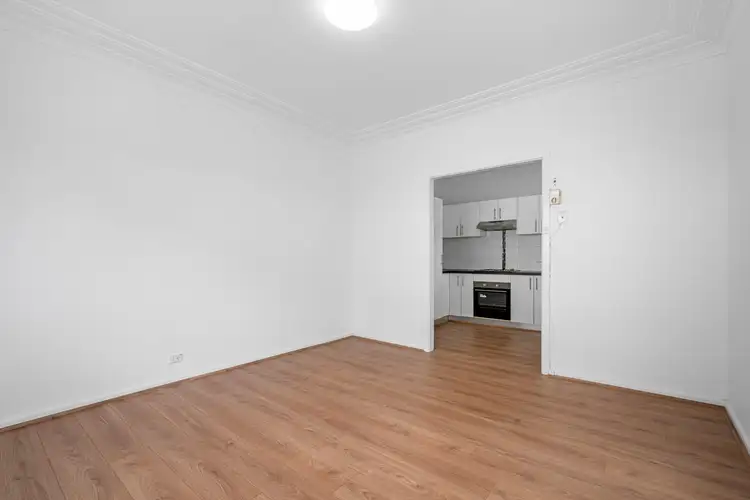 Third view of Homely house listing, 152 Victoria Street, Werrington NSW 2747