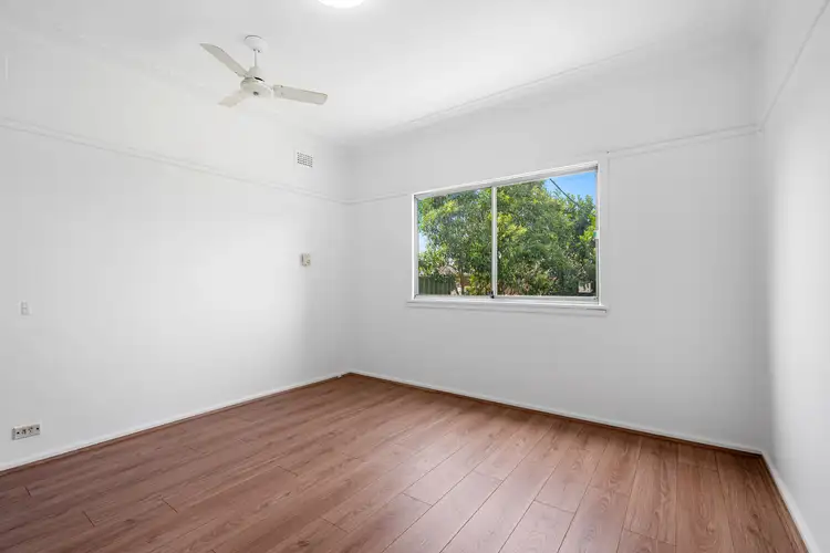 Fourth view of Homely house listing, 152 Victoria Street, Werrington NSW 2747