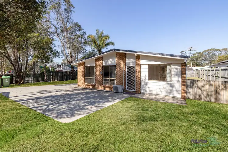 Second view of Homely house listing, 365 Old Cleveland Road East, Birkdale QLD 4159