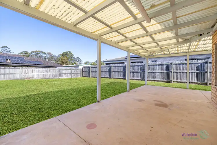 Third view of Homely house listing, 365 Old Cleveland Road East, Birkdale QLD 4159