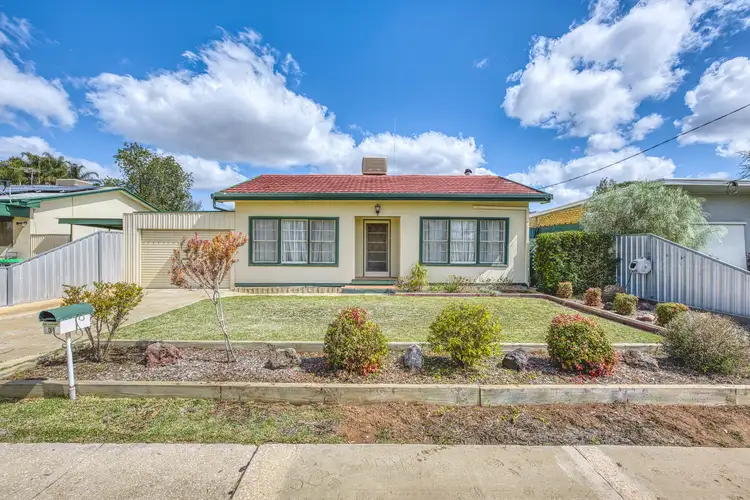 31 Windsor Street, Mildura VIC 3500