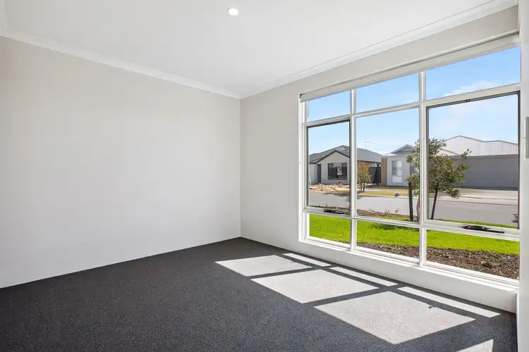 Second view of Homely house listing, 28 Siesta Way, Madora Bay WA 6210