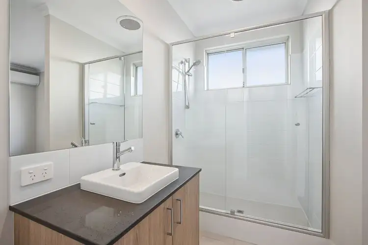 Third view of Homely house listing, 28 Siesta Way, Madora Bay WA 6210