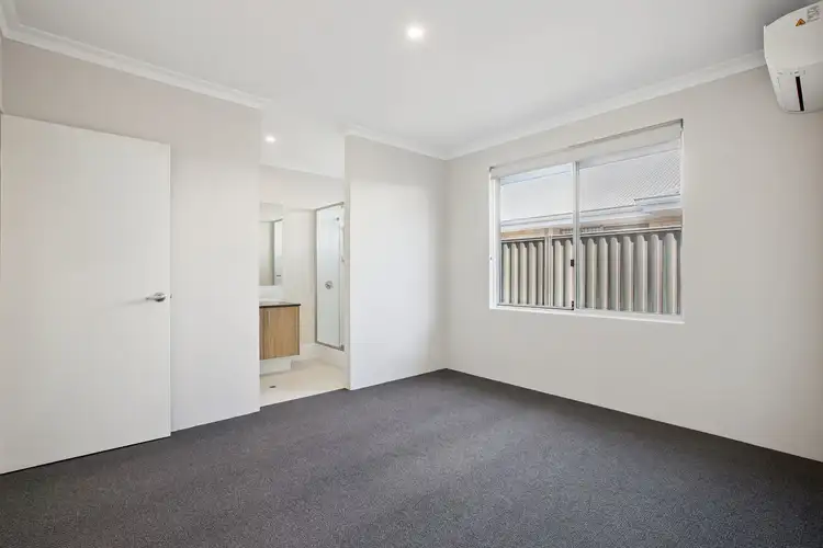 Fourth view of Homely house listing, 28 Siesta Way, Madora Bay WA 6210