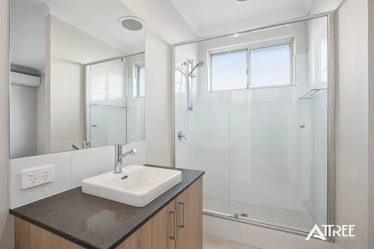 Fifth view of Homely house listing, 28 Siesta Way, Madora Bay WA 6210