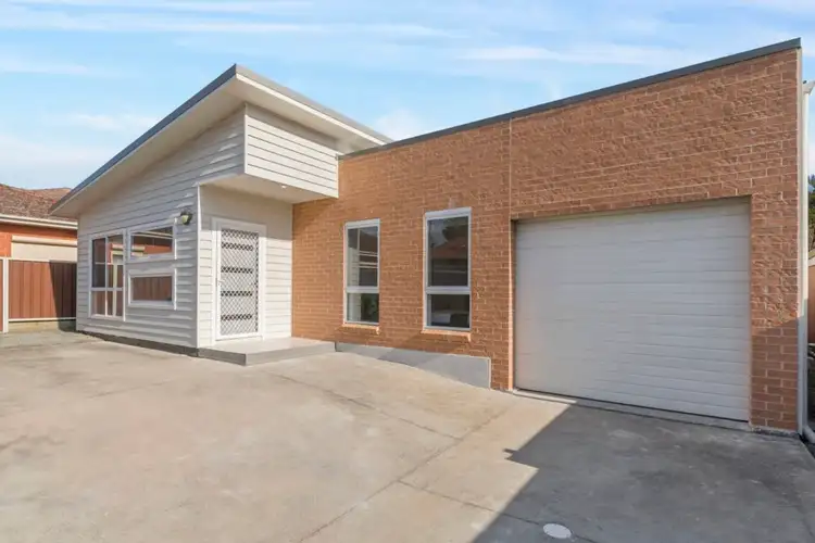 129a Fowlers Road, Dapto NSW 2530