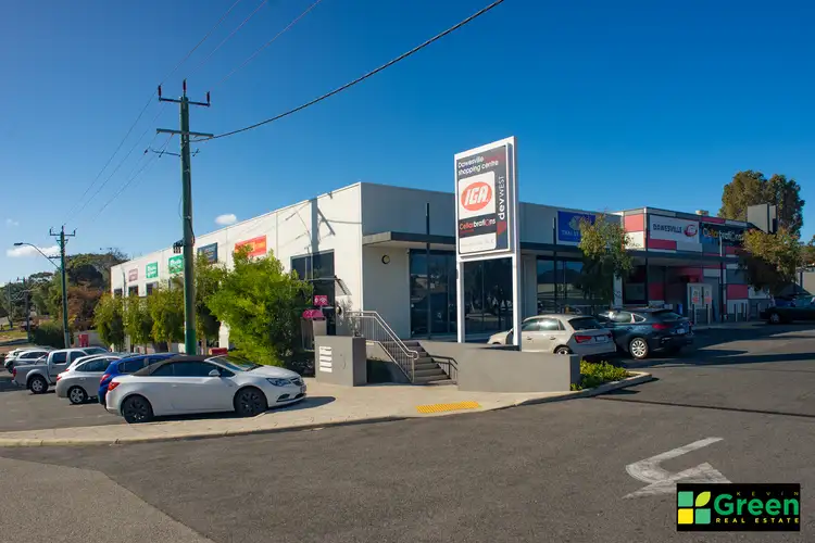 Seventh view of Homely land listing, 12 Tara Road, Dawesville WA 6211