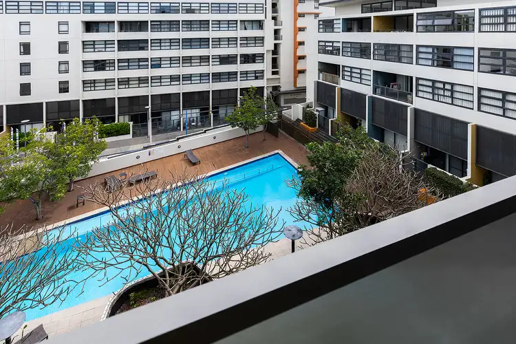 2-6 Mandible Street, Alexandria NSW 2015