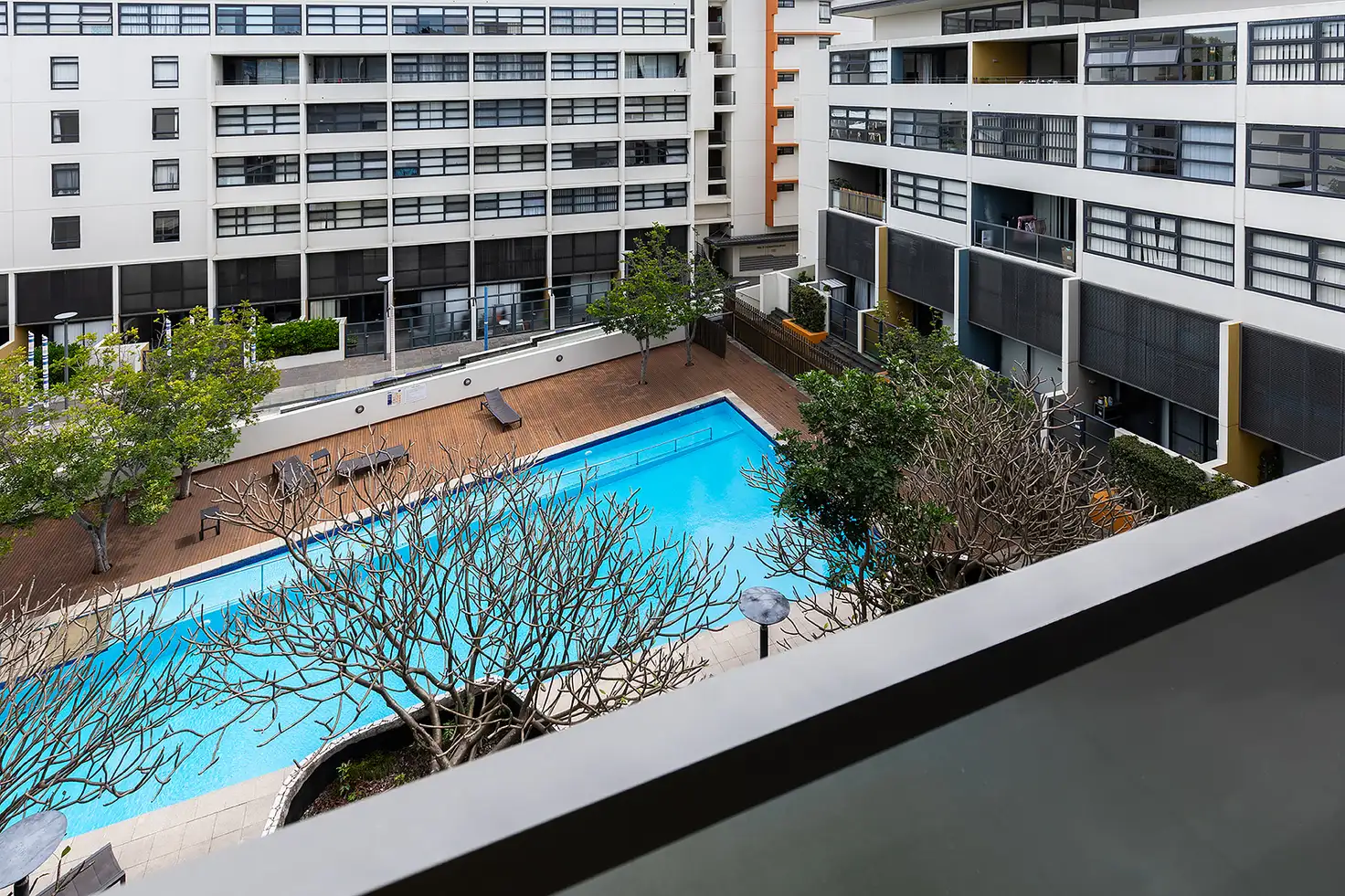 Main view of Homely apartment listing, 2-6 Mandible Street, Alexandria NSW 2015