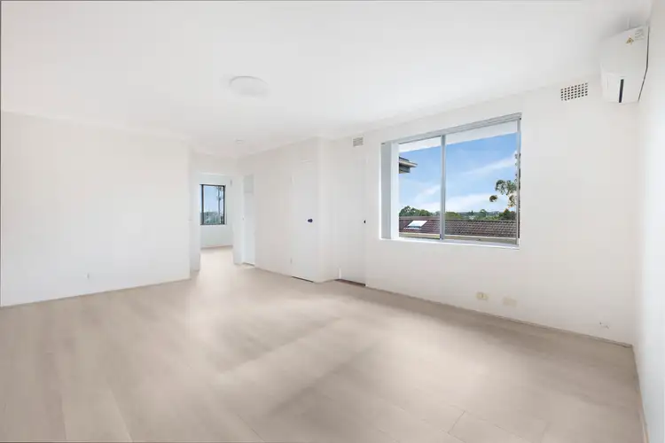 Main view of Homely apartment listing, 10/47 Loftus Street, Campsie NSW 2194