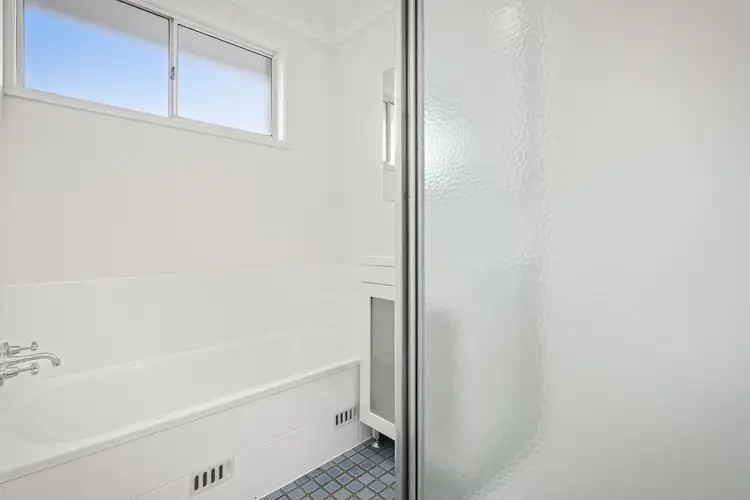 Fifth view of Homely house listing, 37 Valleyview Crescent, Werrington Downs NSW 2747