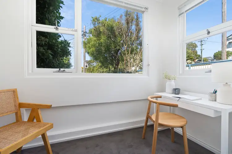 Third view of Homely unit listing, 2/11 Tipper Avenue, Bronte NSW 2024