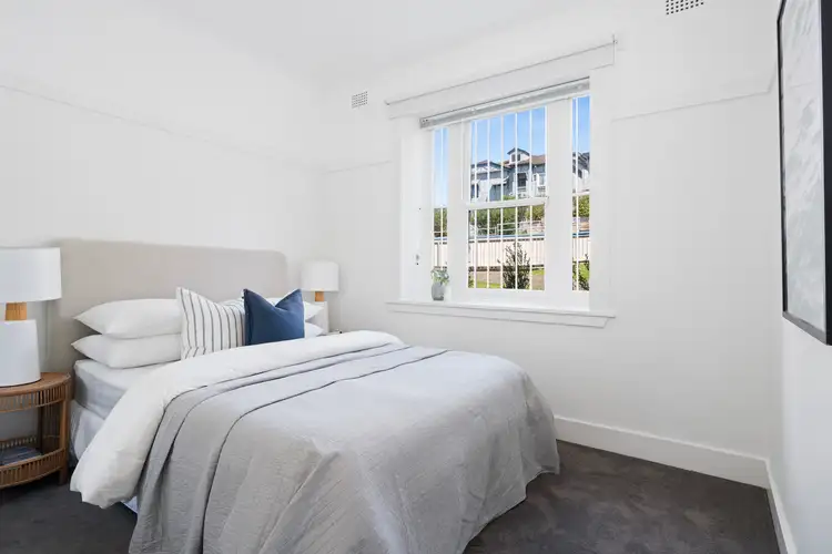 Fourth view of Homely unit listing, 2/11 Tipper Avenue, Bronte NSW 2024