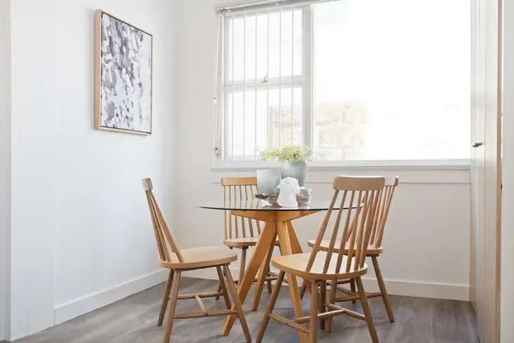 Fifth view of Homely unit listing, 2/11 Tipper Avenue, Bronte NSW 2024